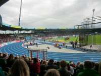 2014.06.21.-22. - Team EM in Braunschweig-16